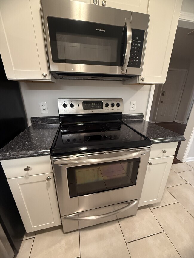 Building Photo - 4149 Shipyard Walk