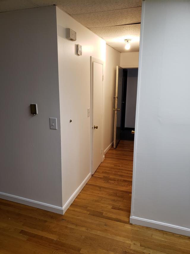 Building Photo - 1 bedroom in Boston MA 02135