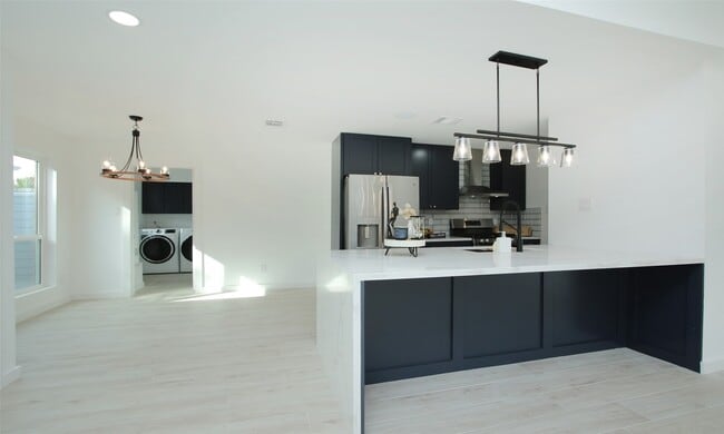 Building Photo - 8518 Furlong Ln