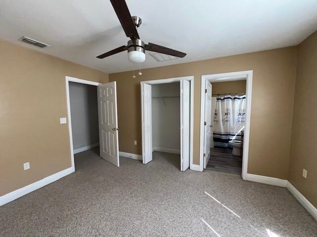 Building Photo - 3247 Sugar Berry Way