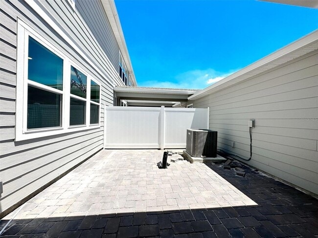 Building Photo - 14298 Sapelo Beach Dr