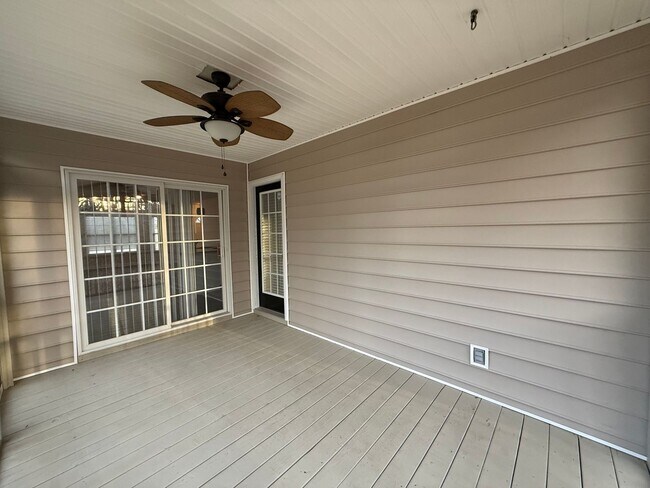 Building Photo - Newly Remodeled 3BD, 2BA Wake Forest Home in a Quiet Neighborhood Near Downtown Wake Forest