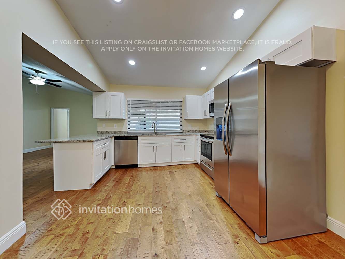 Building Photo - 13598 Jonquil Pl
