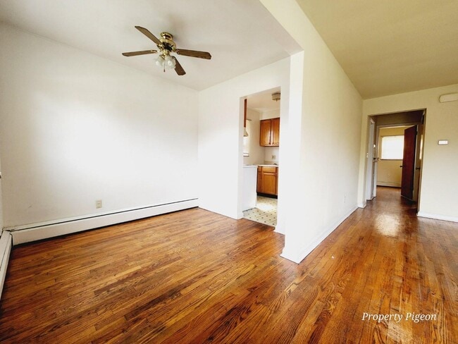 Building Photo - 5923 Cary Ave