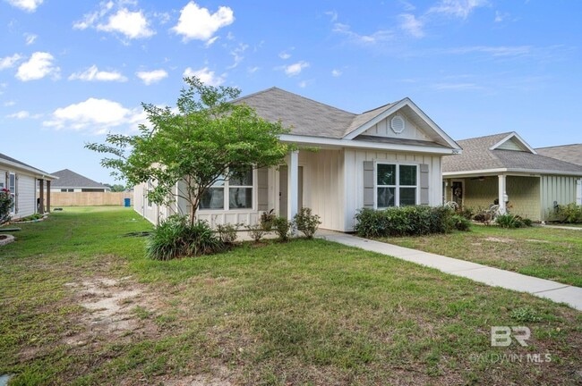 Building Photo - 24154 Veranda Cir