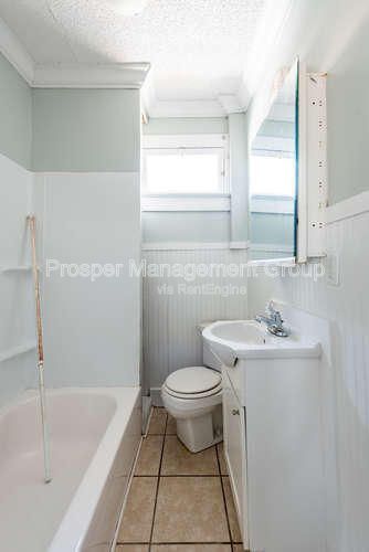 Building Photo - 332 Ashley Ave