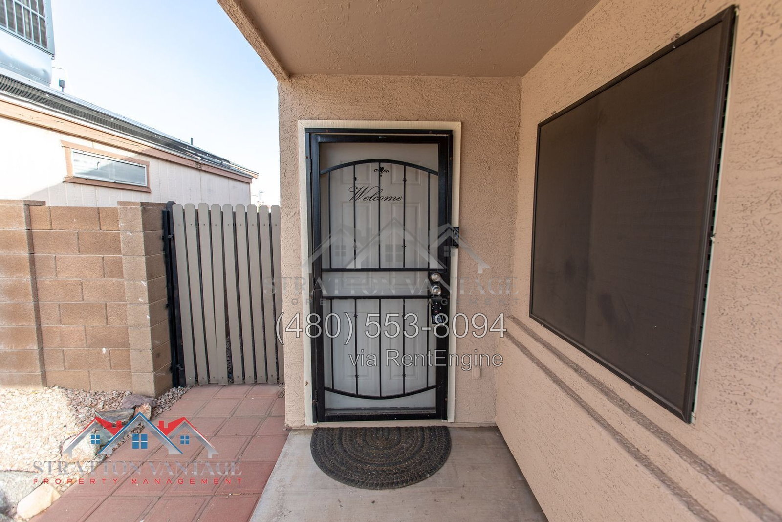 Building Photo - 17427 N 28th Ave