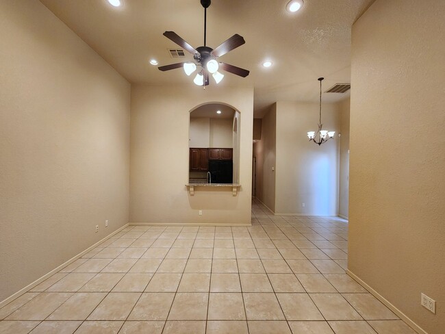 Building Photo - 1293 Mission Nuevo Dr