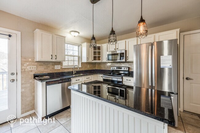 Building Photo - 6755 Mars Crider Road, Seven Fields, PA, 1...