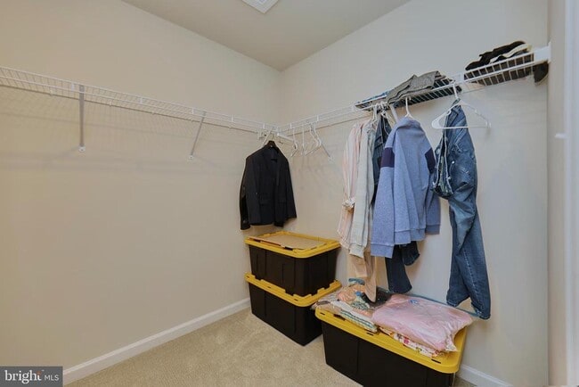 Building Photo - 1006 Shenandoah View Pkwy