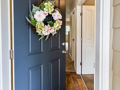 Building Photo - 2483 W Ridge Rock Way