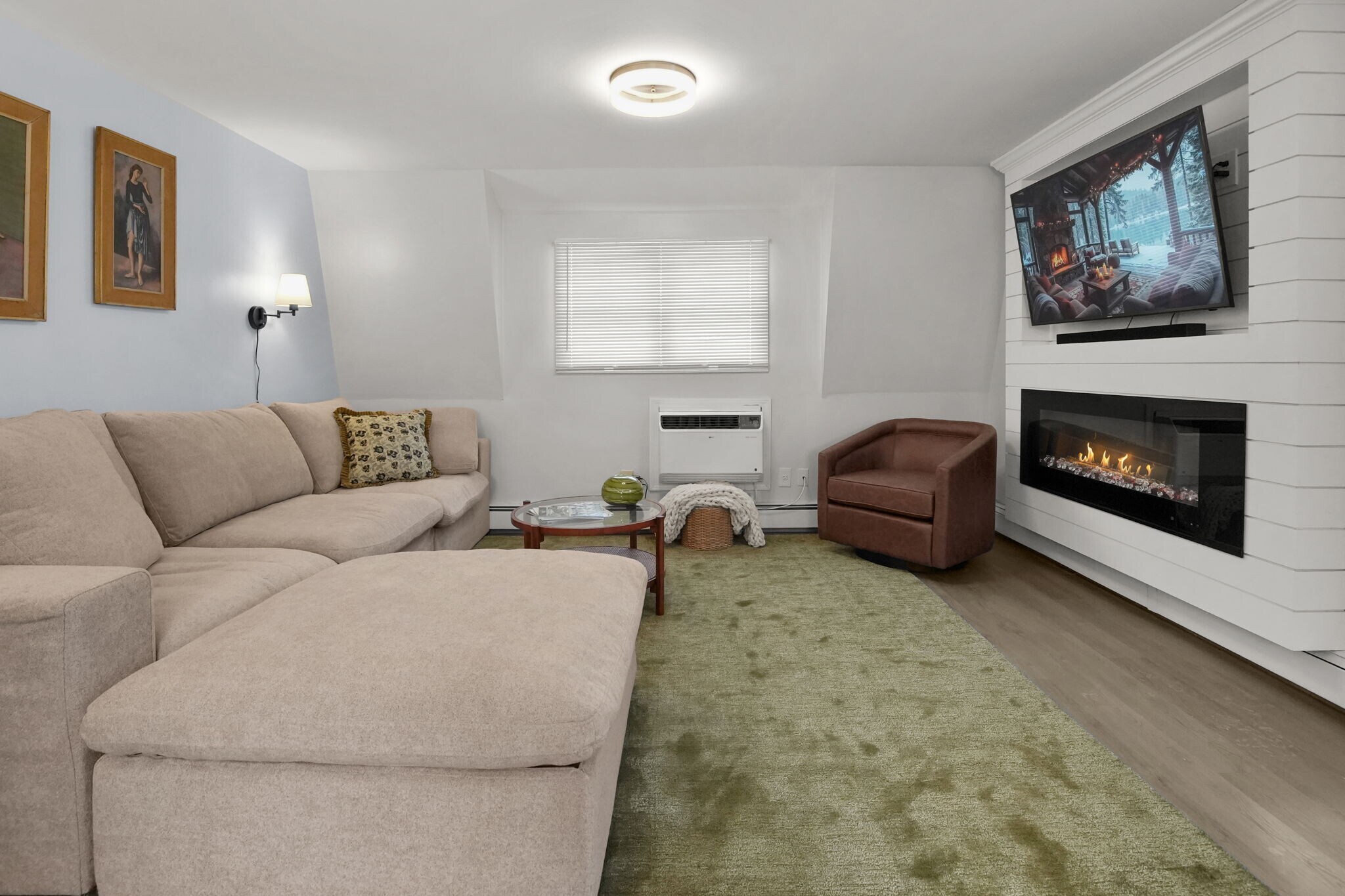 Building Photo - 22 Bonazzo Dr