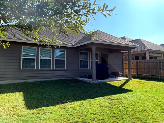 Building Photo - 178 Sangaree Dr