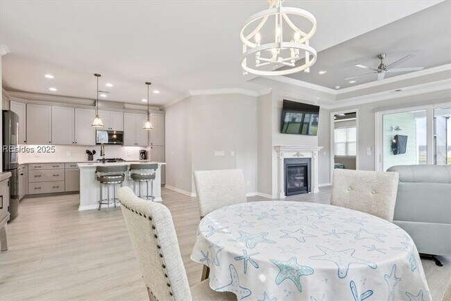 Building Photo - 220 Landshark Blvd