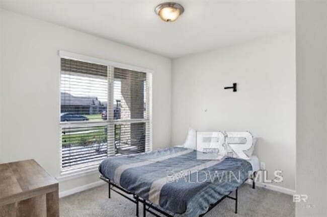 Building Photo - 1283 Fairlawn Dr