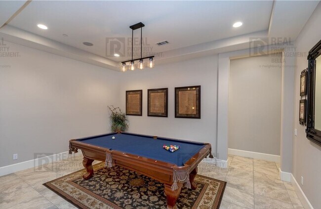 Building Photo - 32176 Golden Eye Dr