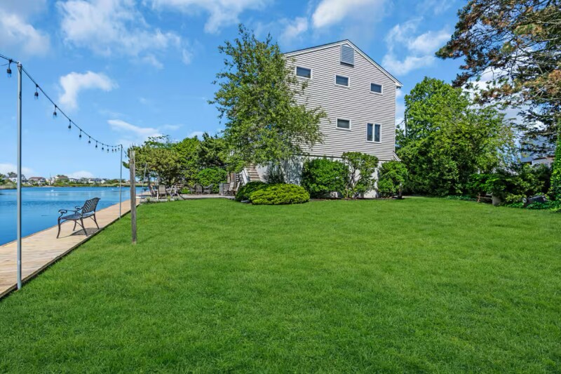 Building Photo - 127 Trenton Ave