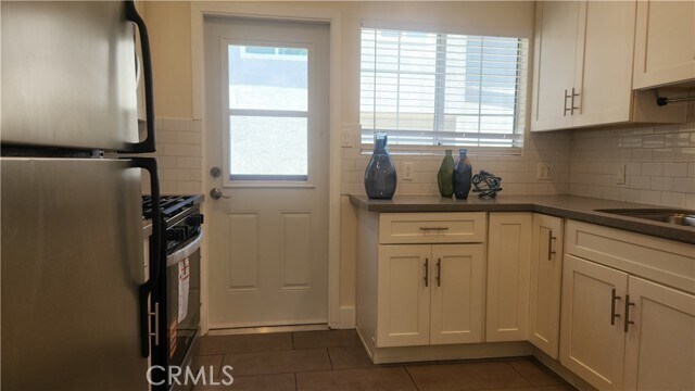 Building Photo - 18009 Bullock St