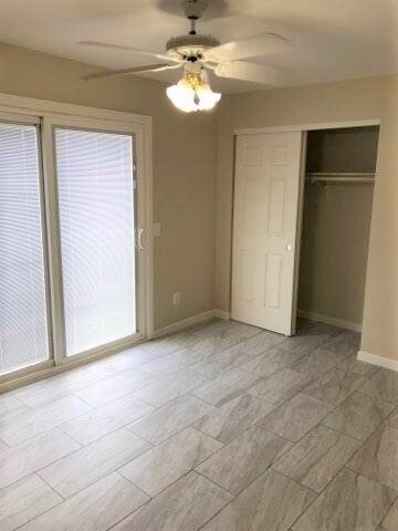 Building Photo - 17 E Ruth Ave