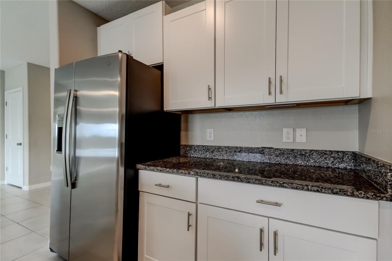 Building Photo - 31592 Barrel Wave Way