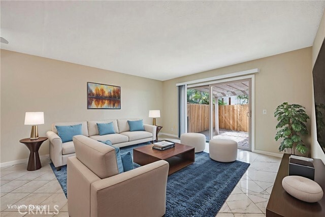 Building Photo - 245 Doverfield Dr