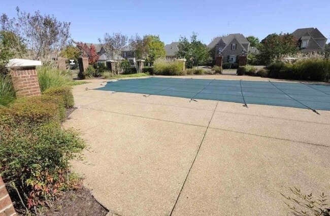 Building Photo - 3491 E Taplow Way