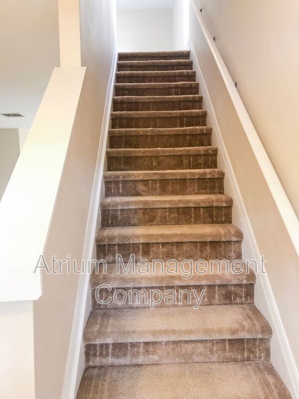 Building Photo - 331 Freedom's Ring Dr