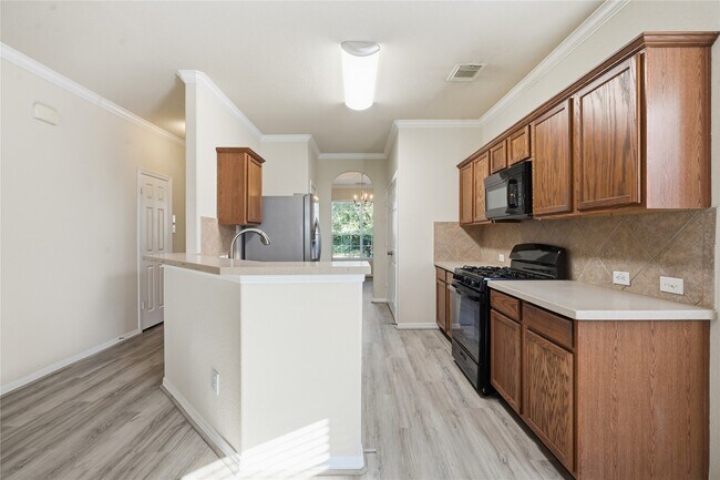 Building Photo - 2733 Domenico Ln