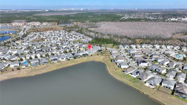 Building Photo - 4608 Egg Harbor Dr