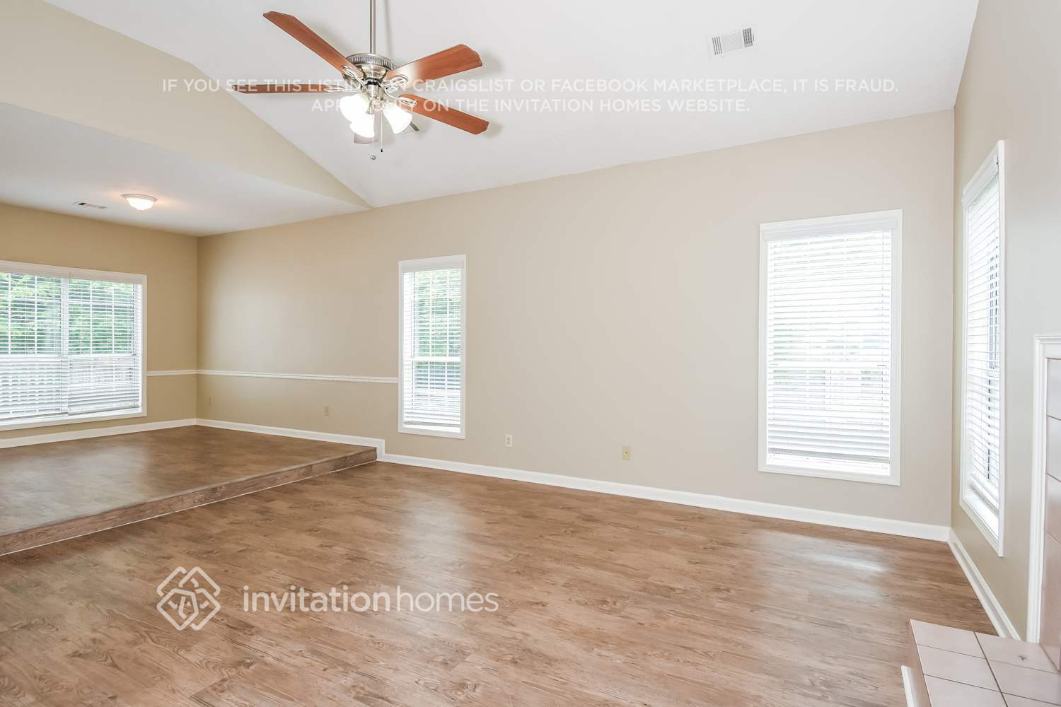 Building Photo - 2041 Stone Forest Dr