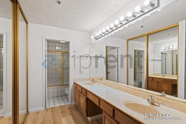 Building Photo - 3715 Terstena Pl