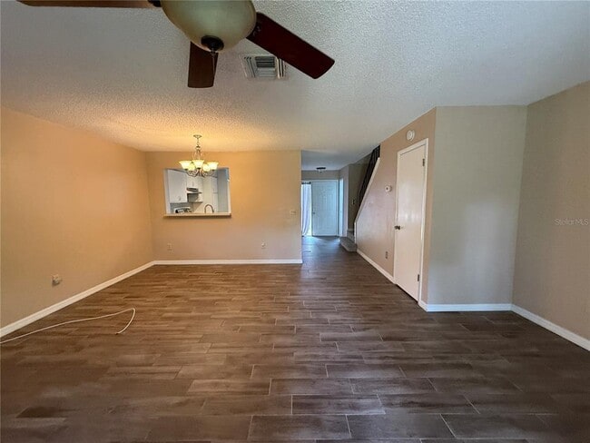 Building Photo - 2864 Wareham Ct