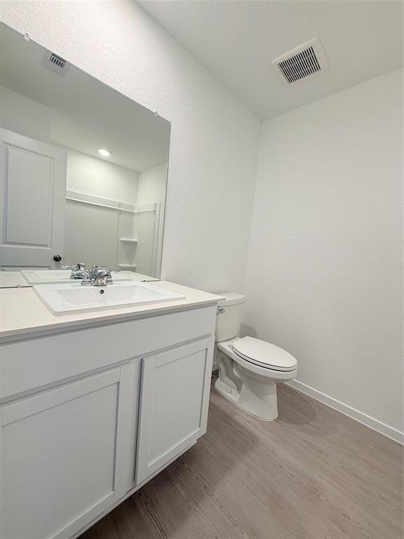 Building Photo - 29035 Great Flatland Trl