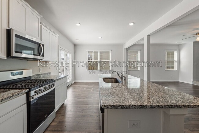 Building Photo - 2126 Saltwater Bnd