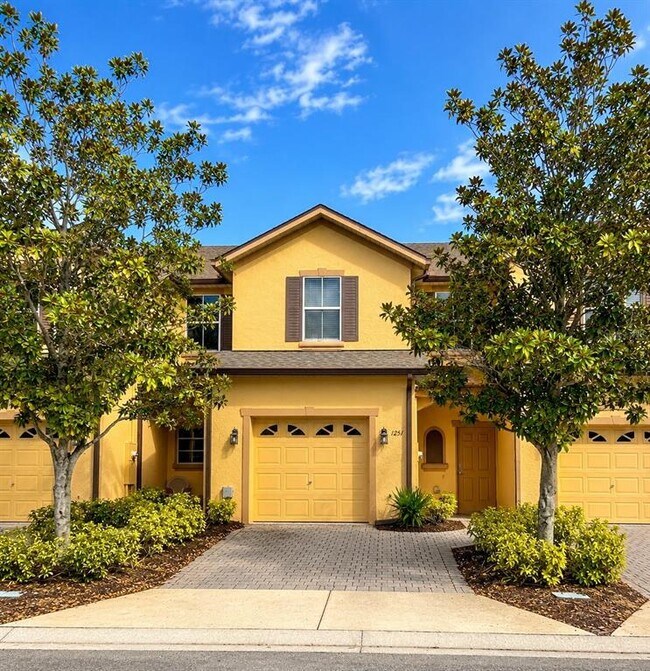 Building Photo - 1251 Long Oak Way