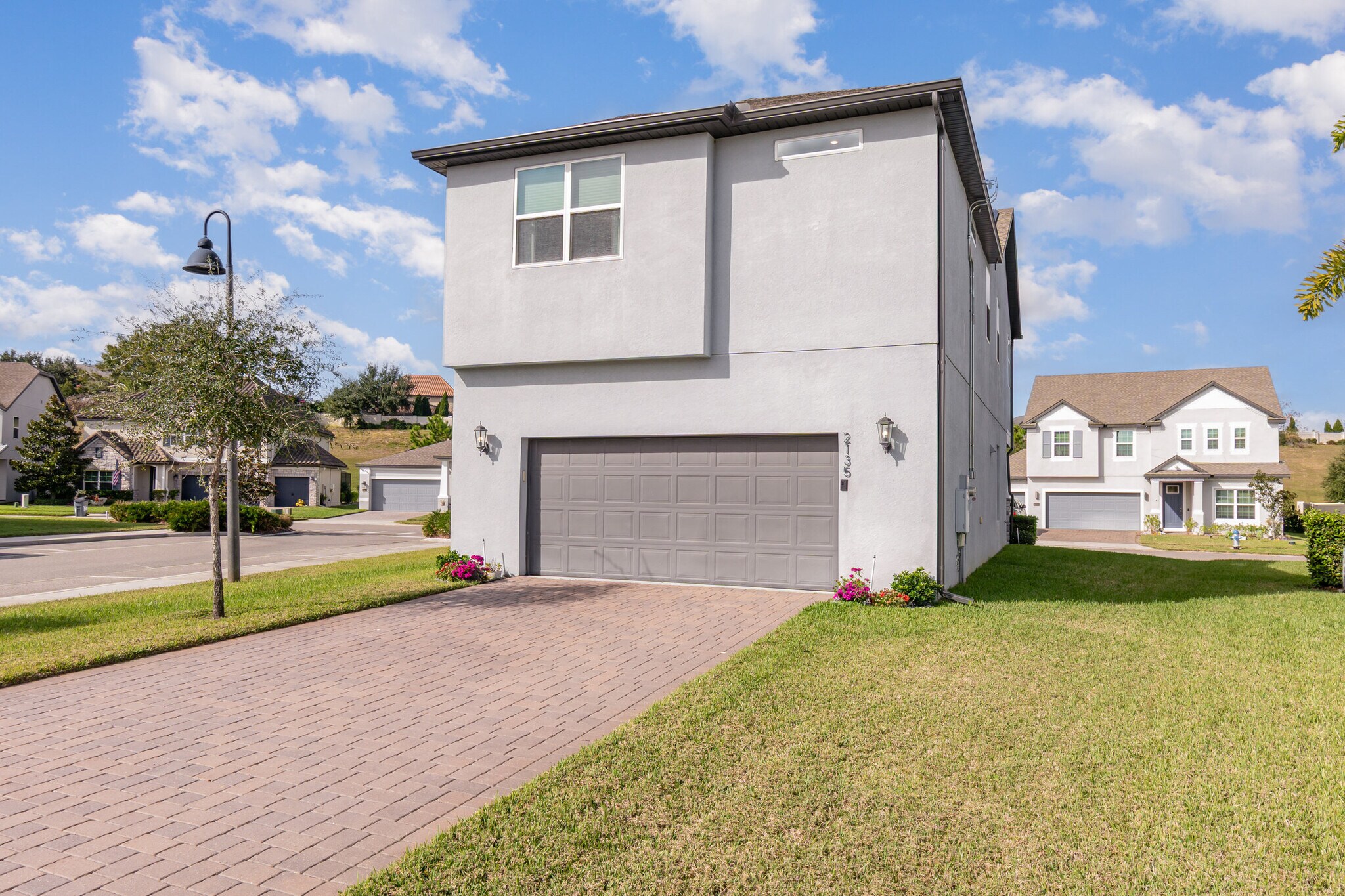 Building Photo - 2135 Standing Rock Cir