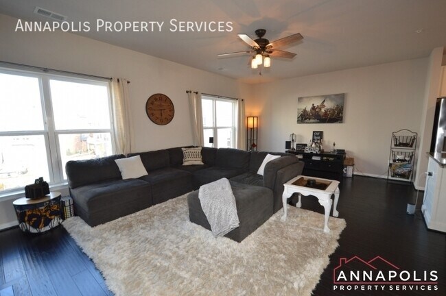 Building Photo - 533 Leftwich Ln