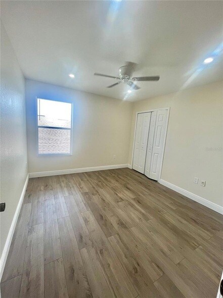Building Photo - 110 Winchester Ln