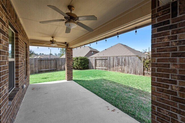 Building Photo - 5210 Adria Hills Cir