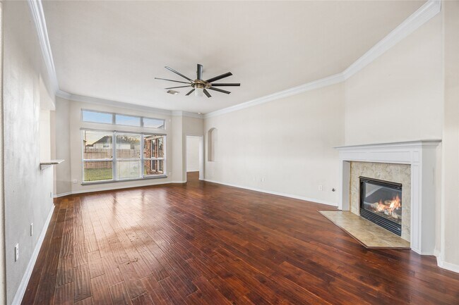 Building Photo - 15410 Redbud Dale Ct