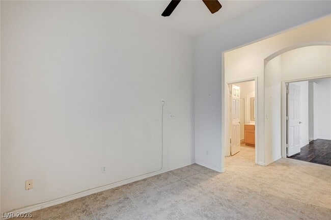Building Photo - 9197 Grey Pebble Ct