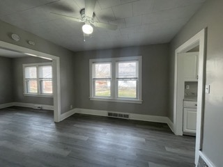 Building Photo - 283 Sobul Ave