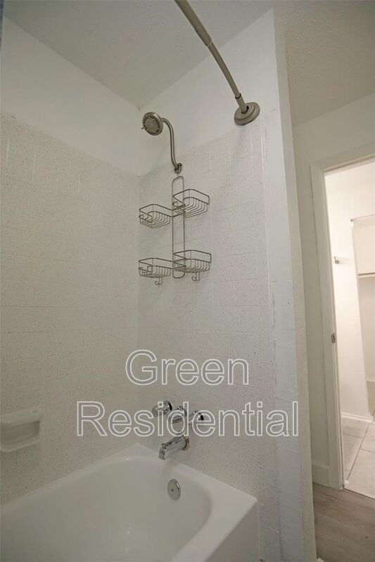 Building Photo - 3542 Ocee St