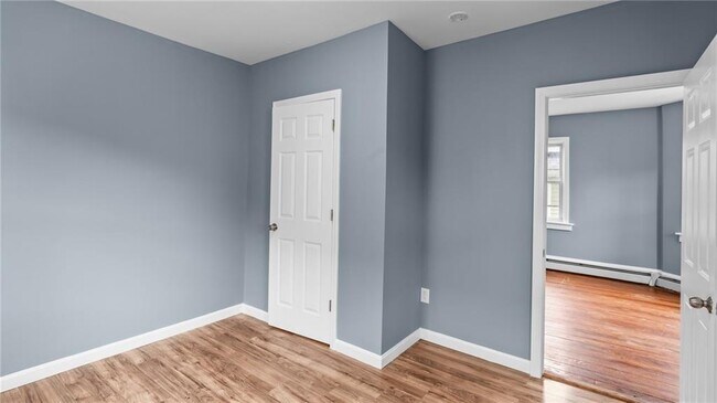 Building Photo - 168 Devonshire St