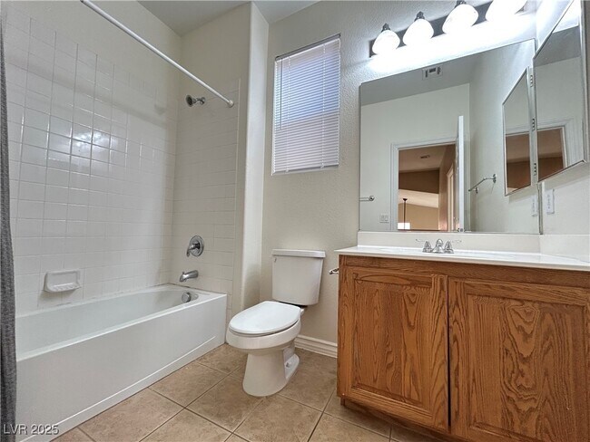 Building Photo - 8158 Altamont Ridge St