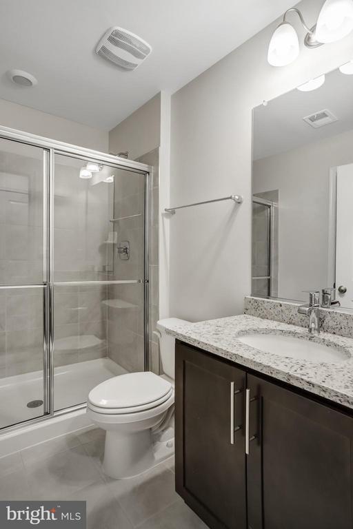 Building Photo - 721 Courier Ln