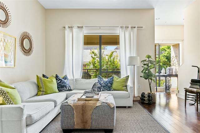 Building Photo - 4111 Newton Ave