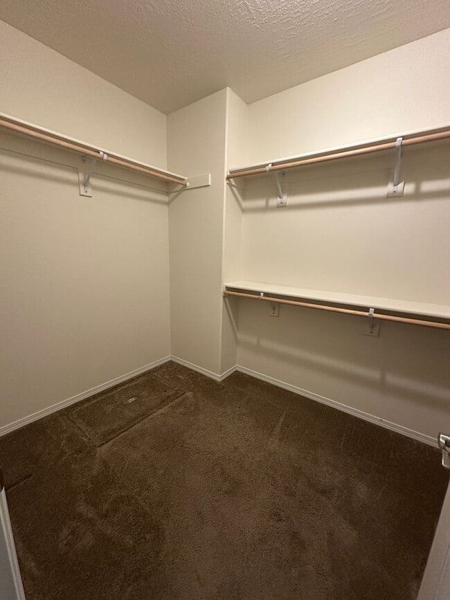 Building Photo - Newer Super Clean 3 Bedroom 2 Bath Home In NE Albany