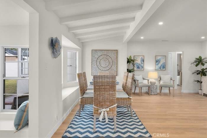 Building Photo - 1103 Eriel Ave