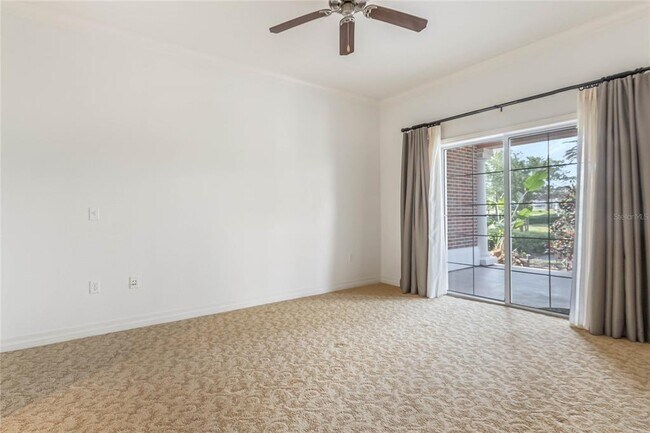 Building Photo - 1102 Sunset View Cir